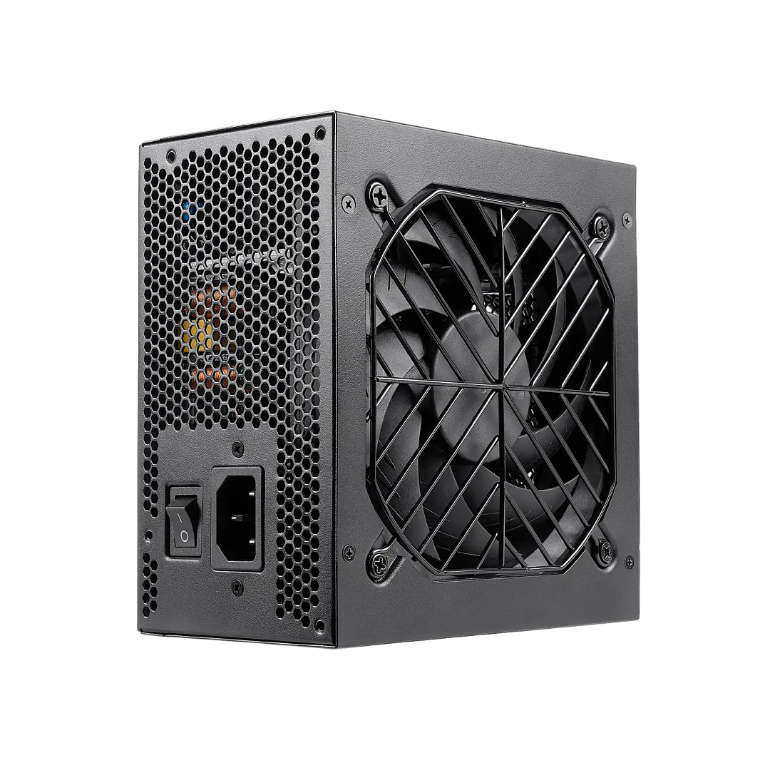 APEX 800W 80 PLUS BRONZE, фото