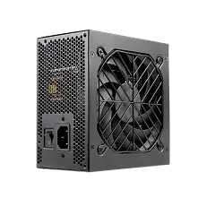 APEX 600W 80 PLUS BRONZE, фото