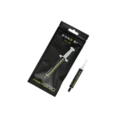 FROSTFLUX XT-4, фото