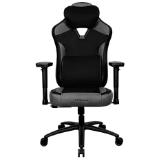 CORE Light Mesh, фото