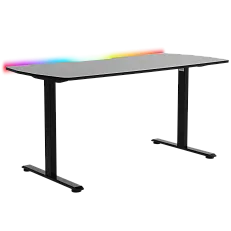 Platform Ambilight 160, фото