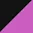 Black-Pink