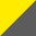 Yellow-Grey